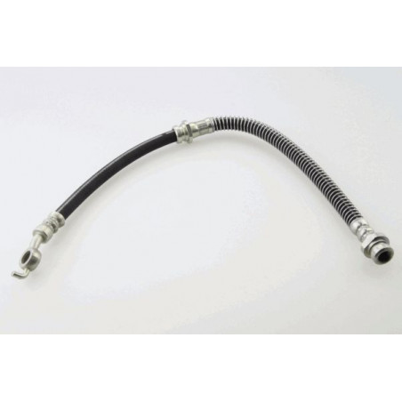 Flexible de frein TEXTAR