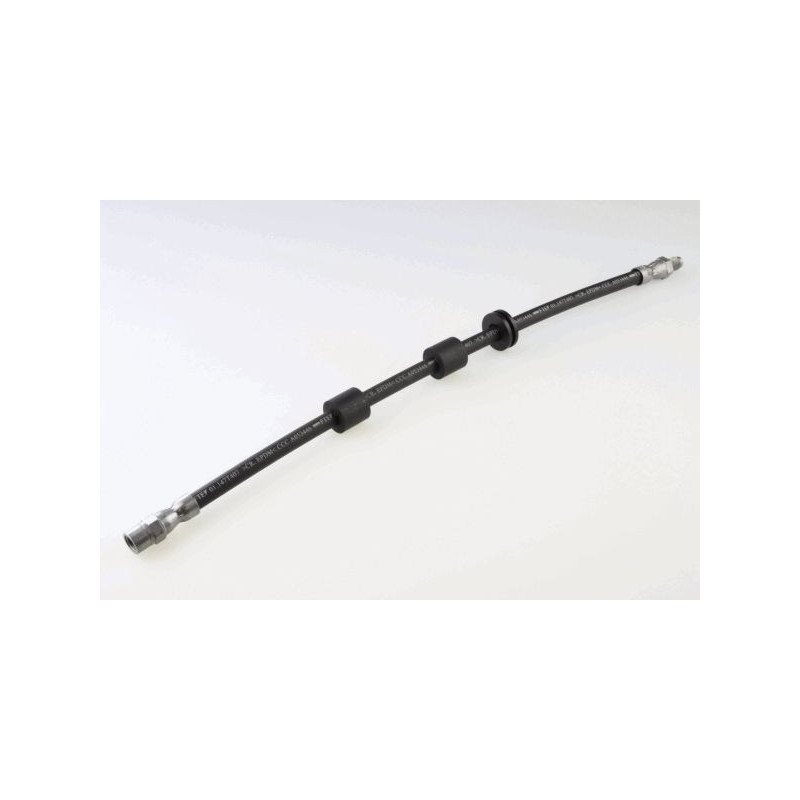 Flexible de frein TEXTAR