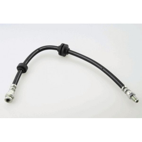 Flexible de frein TEXTAR