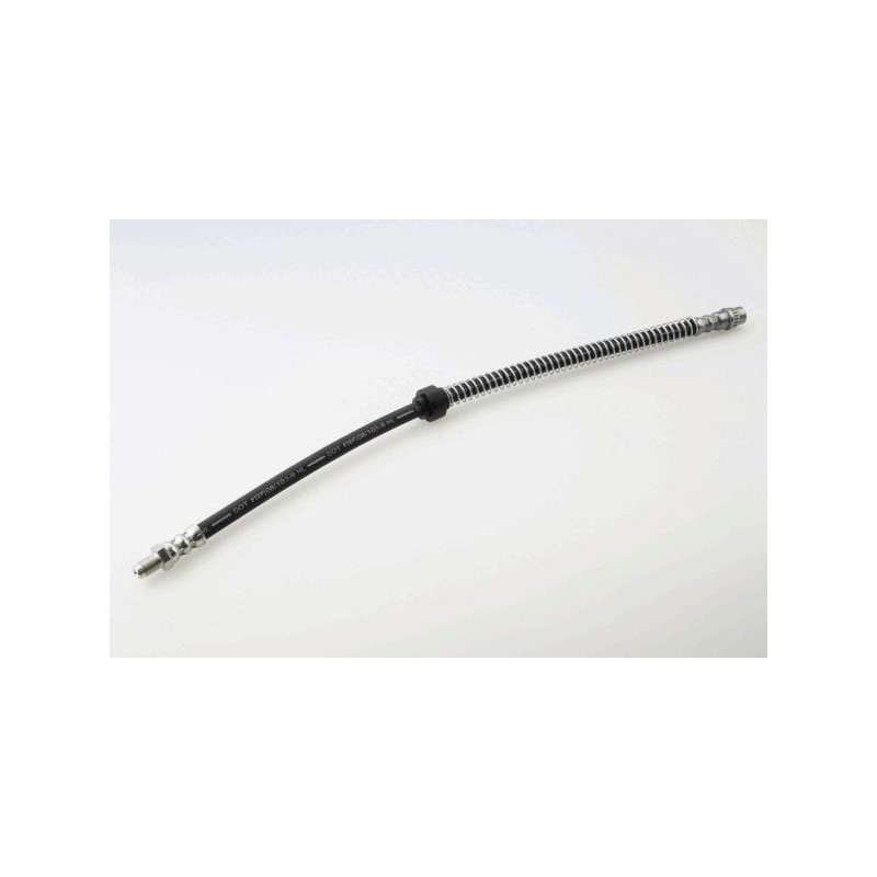Flexible de frein TEXTAR