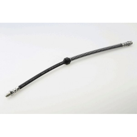 Flexible de frein TEXTAR