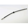 Flexible de frein TEXTAR