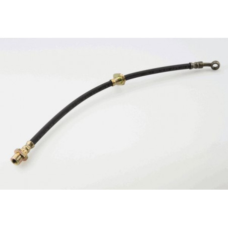 Flexible de frein TEXTAR