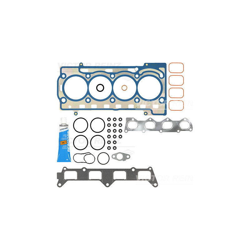 Pochette de rodage moteur VICTOR REINZ