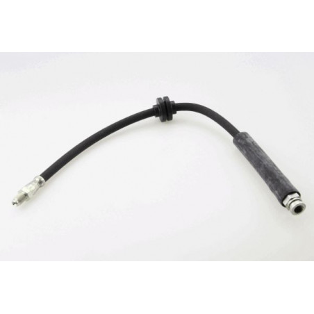 Flexible de frein TEXTAR