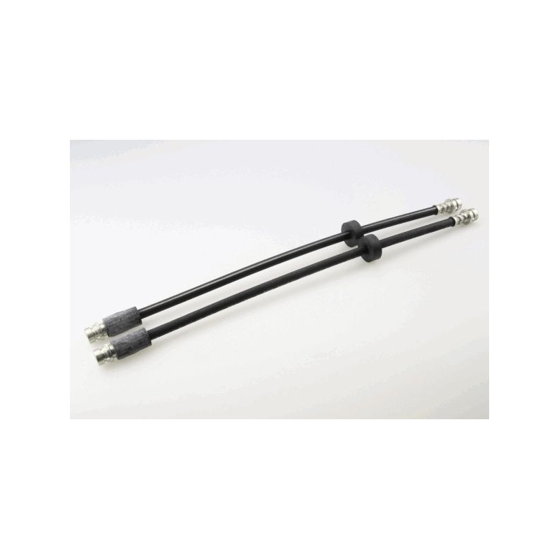 Flexible de frein TEXTAR