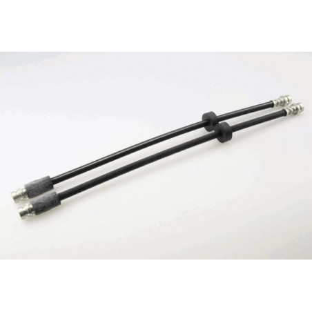 Flexible de frein TEXTAR