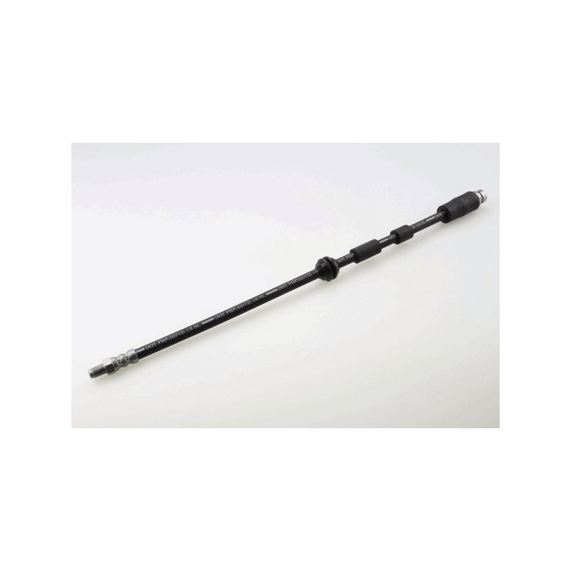 Flexible de frein TEXTAR