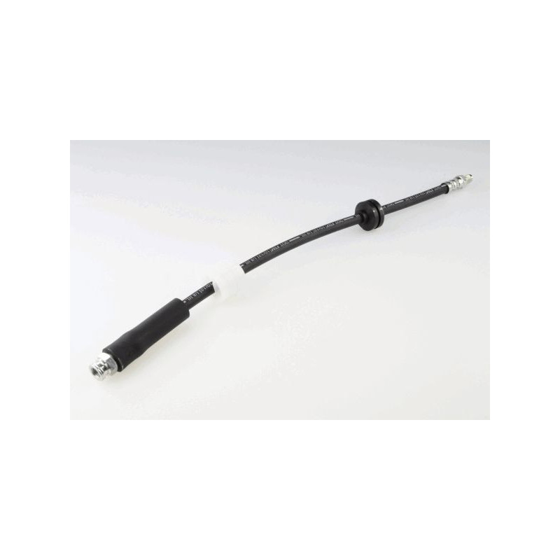 Flexible de frein TEXTAR