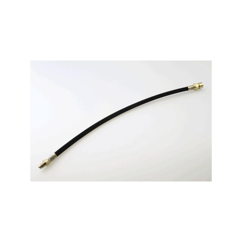 Flexible de frein TEXTAR