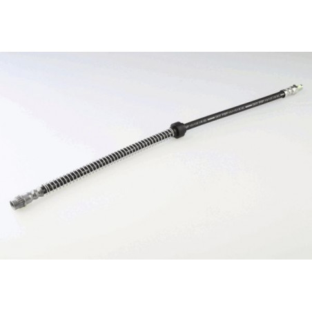 Flexible de frein TEXTAR