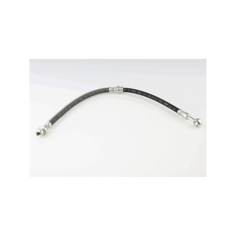 Flexible de frein TEXTAR