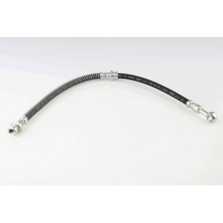 Flexible de frein TEXTAR