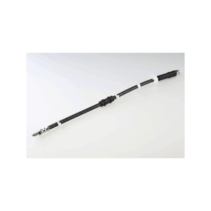 Flexible de frein TEXTAR