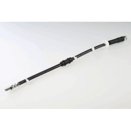 Flexible de frein TEXTAR