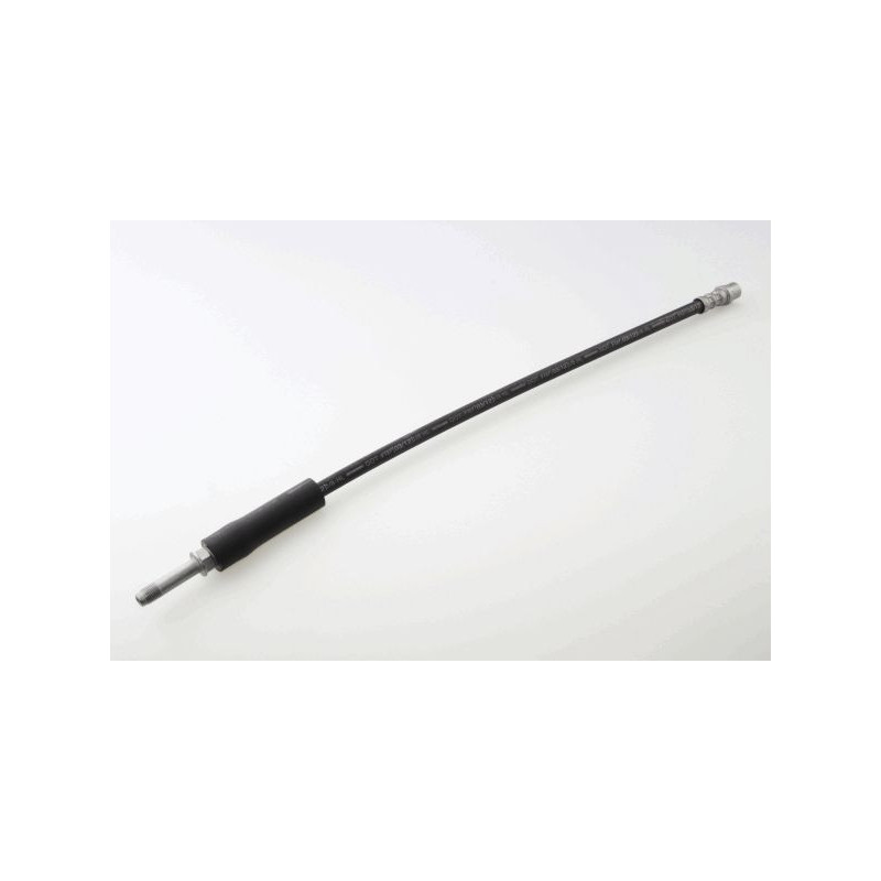 Flexible de frein TEXTAR