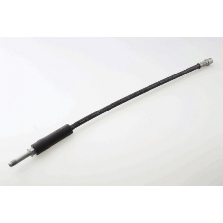 Flexible de frein TEXTAR