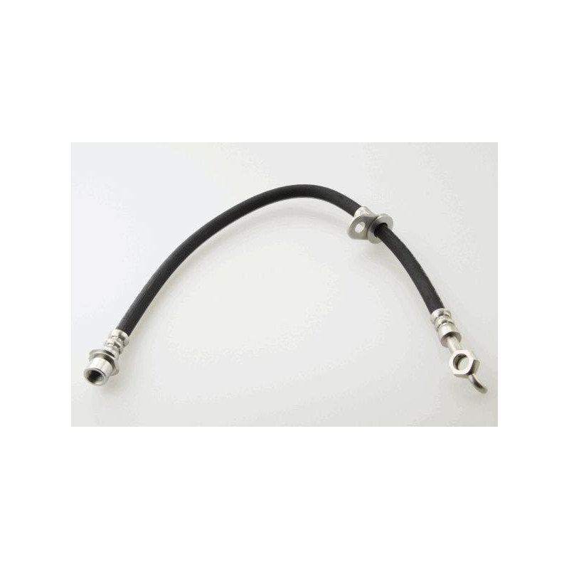 Flexible de frein TEXTAR