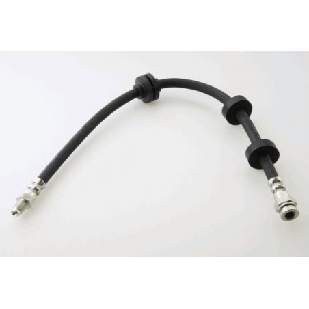 Flexible de frein TEXTAR