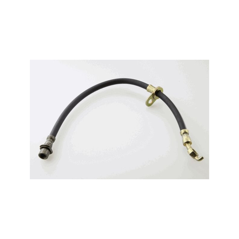 Flexible de frein TEXTAR