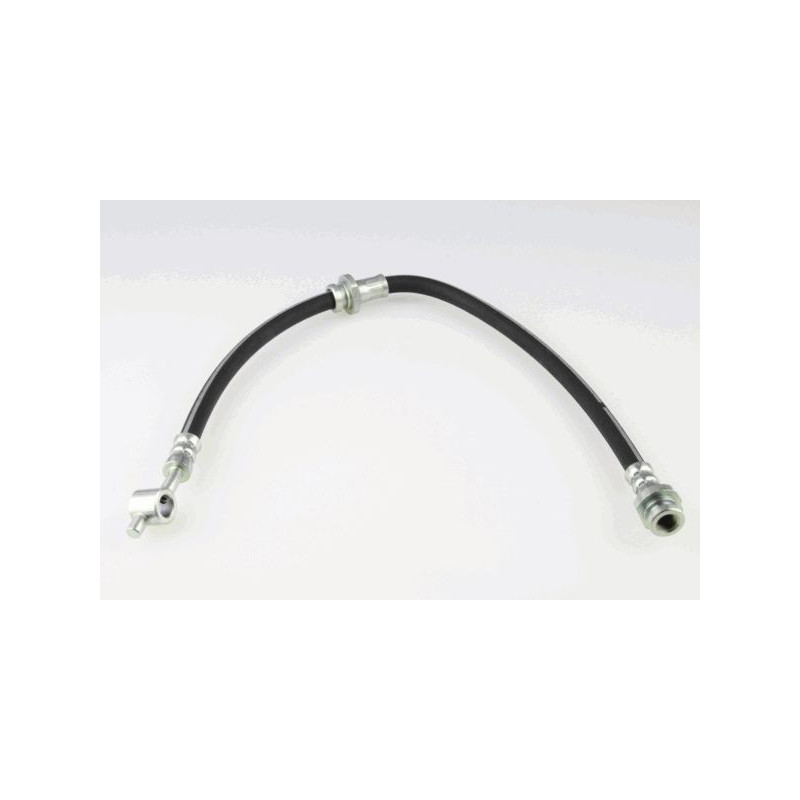 Flexible de frein TEXTAR