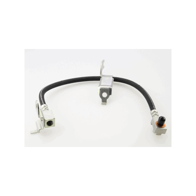 Flexible de frein TEXTAR