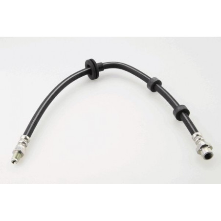 Flexible de frein TEXTAR