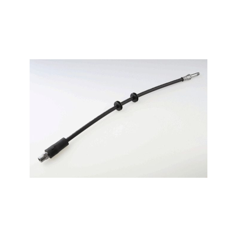 Flexible de frein TEXTAR