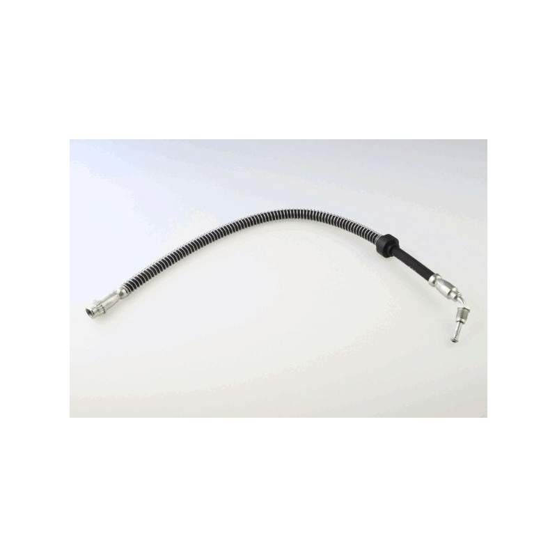 Flexible de frein TEXTAR