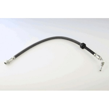 Flexible de frein TEXTAR