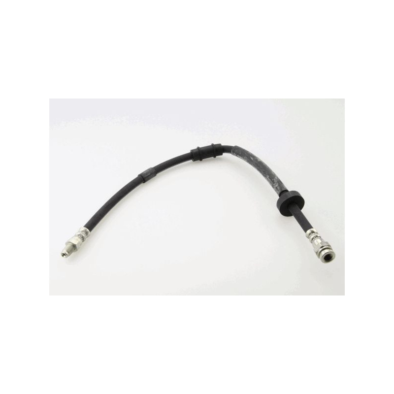 Flexible de frein TEXTAR