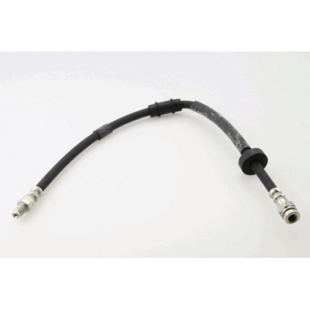 Flexible de frein TEXTAR