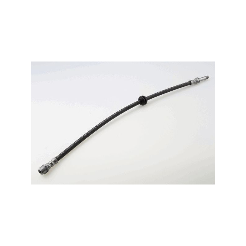 Flexible de frein TEXTAR