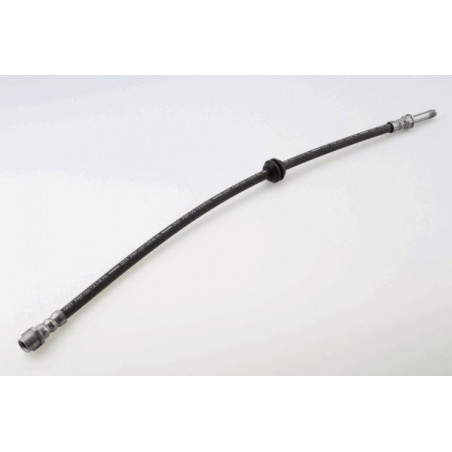 Flexible de frein TEXTAR