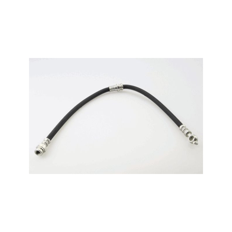 Flexible de frein TEXTAR