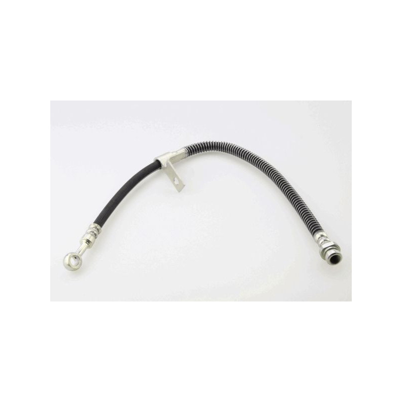 Flexible de frein TEXTAR