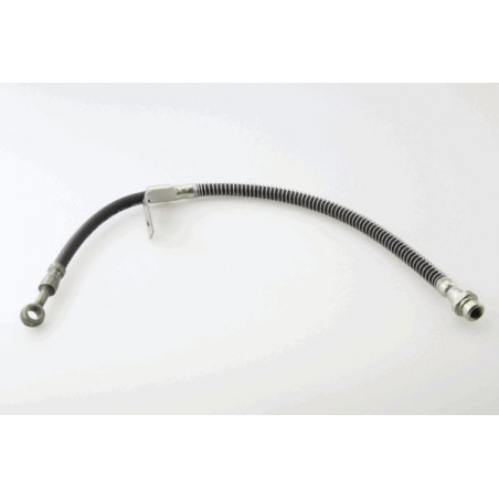 Flexible de frein TEXTAR