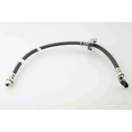 Flexible de frein TEXTAR