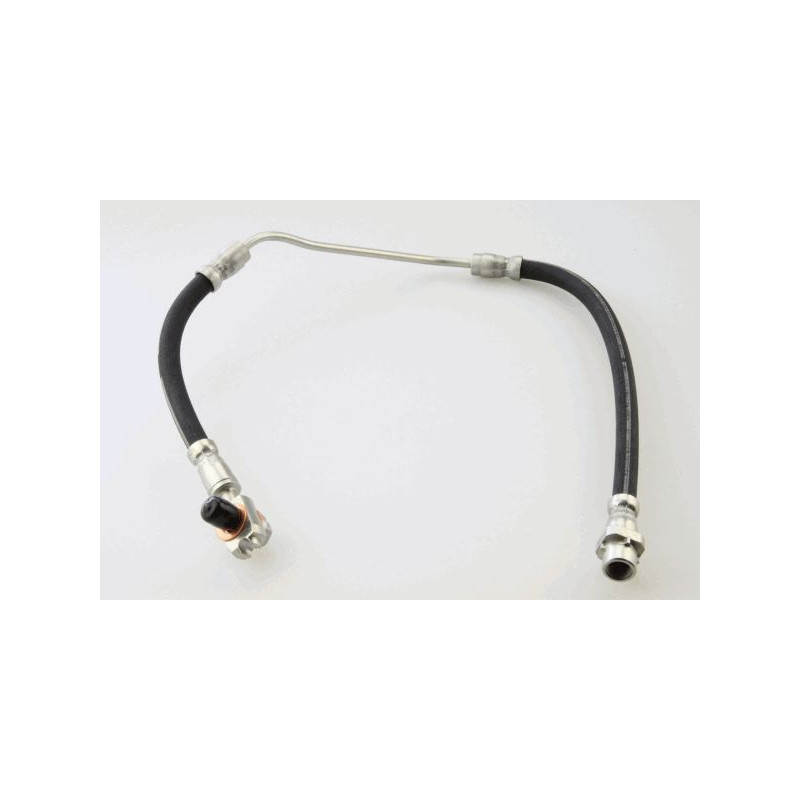 Flexible de frein TEXTAR