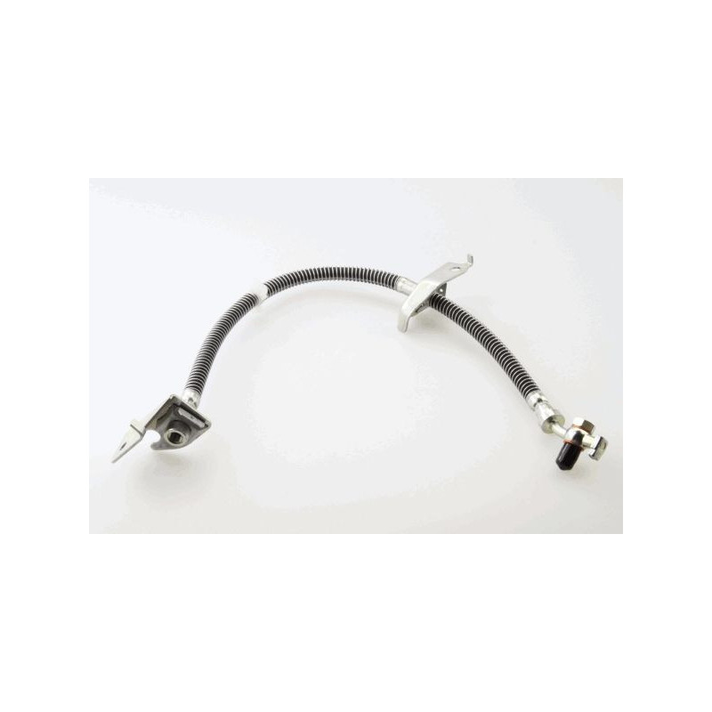 Flexible de frein TEXTAR