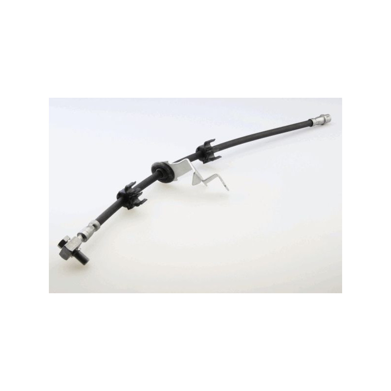 Flexible de frein TEXTAR