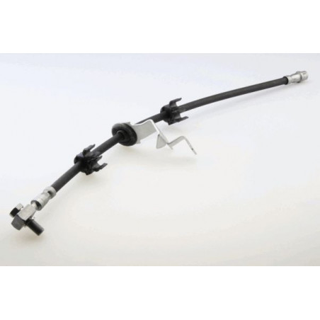 Flexible de frein TEXTAR