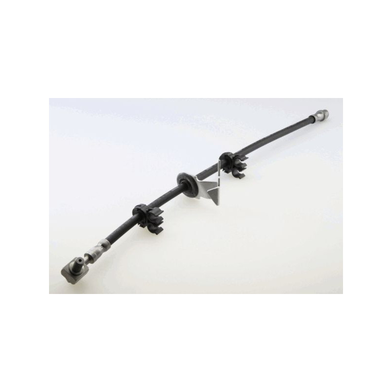 Flexible de frein TEXTAR