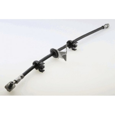 Flexible de frein TEXTAR