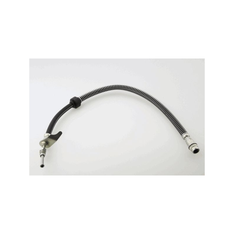 Flexible de frein TEXTAR