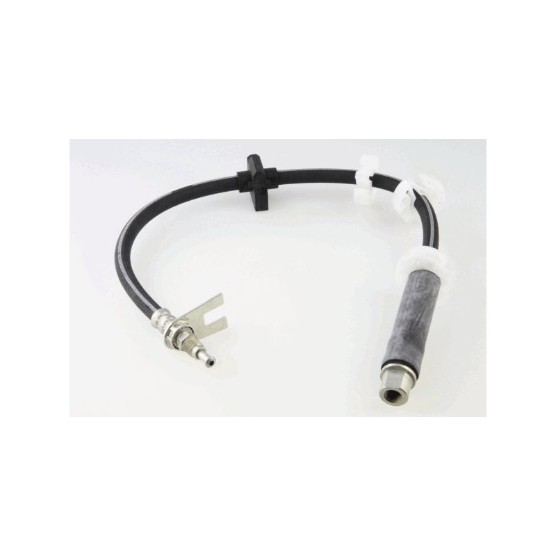 Flexible de frein TEXTAR