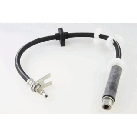 Flexible de frein TEXTAR