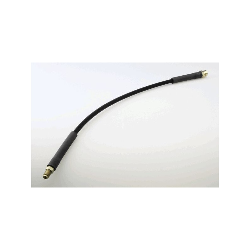 Flexible de frein TEXTAR