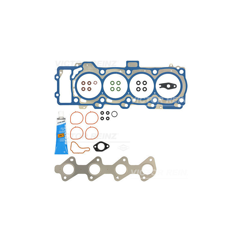 Pochette de rodage moteur VICTOR REINZ