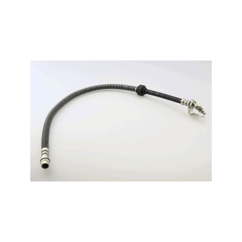Flexible de frein TEXTAR